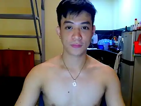 Snapshot of ASIANFULLYLOADEDCUM chatting on 05/18/26, 02:07 ASIANFULLYLOADEDCUM online show from 05/18/26, 02:07