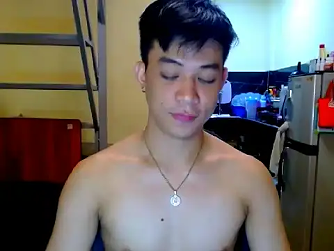 Snapshot of ASIANFULLYLOADEDCUM chatting on 05/18/26, 04:07 ASIANFULLYLOADEDCUM online show from 05/18/26, 04:07