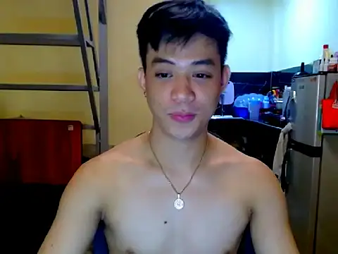 Snapshot of ASIANFULLYLOADEDCUM chatting on 05/19/26, 01:33 ASIANFULLYLOADEDCUM online show from 05/19/26, 01:33