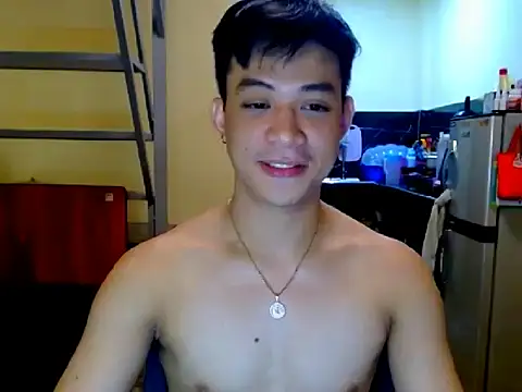 Snapshot of ASIANFULLYLOADEDCUM chatting on 05/19/26, 01:56 ASIANFULLYLOADEDCUM online show from 05/19/26, 01:56