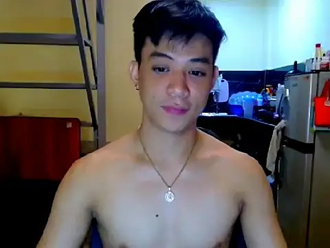 Snapshot of ASIANFULLYLOADEDCUM chatting on 05/19/26, 02:01 ASIANFULLYLOADEDCUM online show from 05/19/26, 02:01