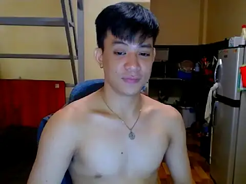 Snapshot of ASIANFULLYLOADEDCUM chatting on 05/20/26, 02:07 ASIANFULLYLOADEDCUM online show from 05/20/26, 02:07