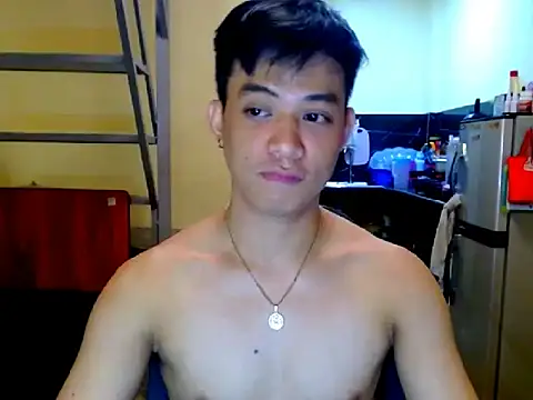 Snapshot of ASIANFULLYLOADEDCUM chatting on 05/21/26, 02:51 ASIANFULLYLOADEDCUM online show from 05/21/26, 02:51