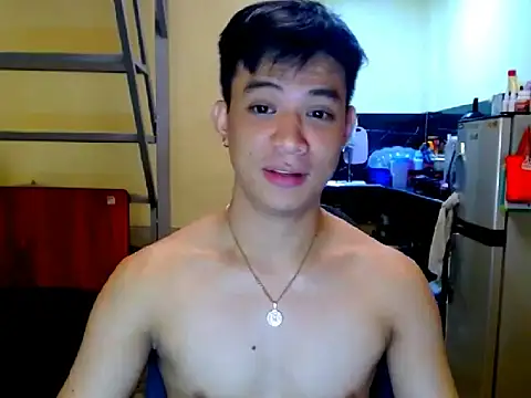 Snapshot of ASIANFULLYLOADEDCUM chatting on 05/21/26, 03:08 ASIANFULLYLOADEDCUM online show from 05/21/26, 03:08