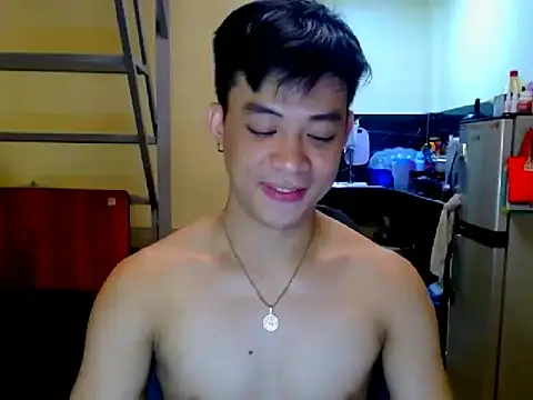 Snapshot of ASIANFULLYLOADEDCUM chatting on 05/22/26, 03:13 ASIANFULLYLOADEDCUM online show from 05/22/26, 03:13