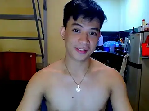 Snapshot of ASIANFULLYLOADEDCUM chatting on 05/22/26, 04:56 ASIANFULLYLOADEDCUM online show from 05/22/26, 04:56
