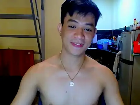 Snapshot of ASIANFULLYLOADEDCUM chatting on 05/23/26, 05:01 ASIANFULLYLOADEDCUM online show from 05/23/26, 05:01