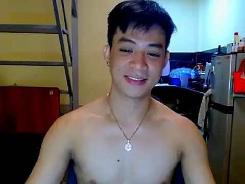 Snapshot of ASIANFULLYLOADEDCUM chatting on 05/23/26, 05:06 ASIANFULLYLOADEDCUM online show from 05/23/26, 05:06