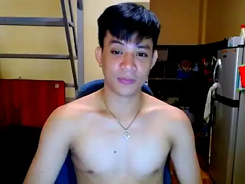 Snapshot of ASIANFULLYLOADEDCUM chatting on 05/24/26, 05:12 ASIANFULLYLOADEDCUM online show from 05/24/26, 05:12