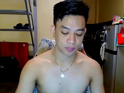 Snapshot of ASIANFULLYLOADEDCUM chatting on 05/26/26, 03:35 ASIANFULLYLOADEDCUM online show from 05/26/26, 03:35