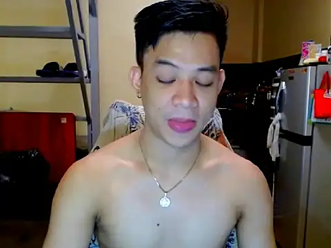 Snapshot of ASIANFULLYLOADEDCUM chatting on 05/26/26, 03:41 ASIANFULLYLOADEDCUM online show from 05/26/26, 03:41
