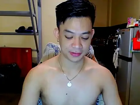 Snapshot of ASIANFULLYLOADEDCUM chatting on 05/27/26, 03:47 ASIANFULLYLOADEDCUM online show from 05/27/26, 03:47