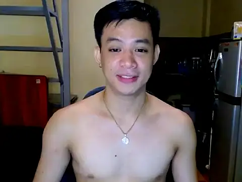 Snapshot of ASIANFULLYLOADEDCUM chatting on 05/27/26, 04:48 ASIANFULLYLOADEDCUM online show from 05/27/26, 04:48