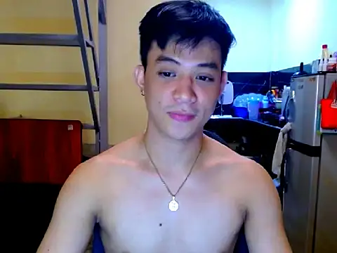 Snapshot of ASIANFULLYLOADEDCUM chatting on 05/28/26, 08:22 ASIANFULLYLOADEDCUM online show from 05/28/26, 08:22