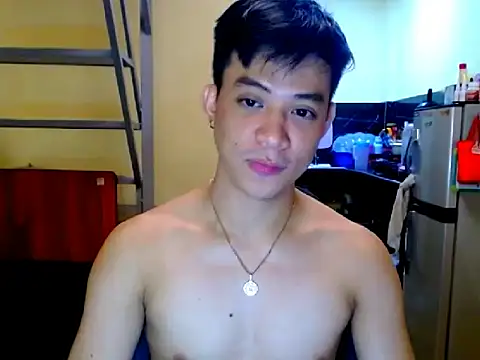 Snapshot of ASIANFULLYLOADEDCUM chatting on 05/29/26, 02:42 ASIANFULLYLOADEDCUM online show from 05/29/26, 02:42