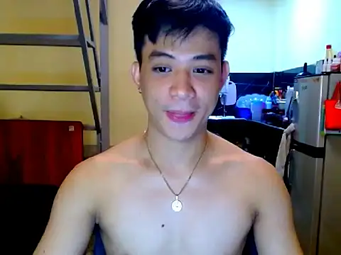 Snapshot of ASIANFULLYLOADEDCUM chatting on 05/29/26, 04:49 ASIANFULLYLOADEDCUM online show from 05/29/26, 04:49
