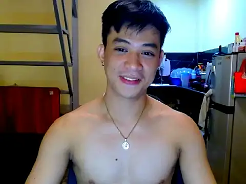 Snapshot of ASIANFULLYLOADEDCUM chatting on 05/30/26, 04:53 ASIANFULLYLOADEDCUM online show from 05/30/26, 04:53