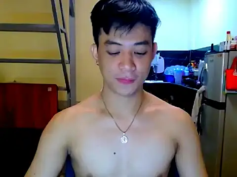 Snapshot of ASIANFULLYLOADEDCUM chatting on 05/30/26, 04:59 ASIANFULLYLOADEDCUM online show from 05/30/26, 04:59