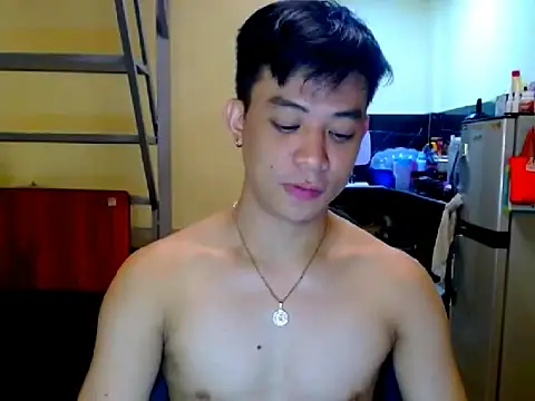 Snapshot of ASIANFULLYLOADEDCUM chatting on 05/31/26, 05:42 ASIANFULLYLOADEDCUM online show from 05/31/26, 05:42