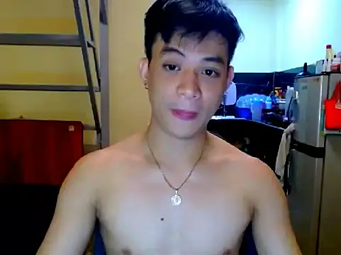 Snapshot of ASIANFULLYLOADEDCUM chatting on 05/31/26, 06:09 ASIANFULLYLOADEDCUM online show from 05/31/26, 06:09