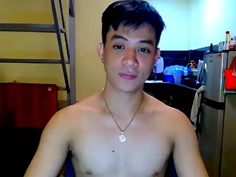 Snapshot of ASIANFULLYLOADEDCUM chatting on 06/01/26, 06:15 ASIANFULLYLOADEDCUM online show from 06/01/26, 06:15