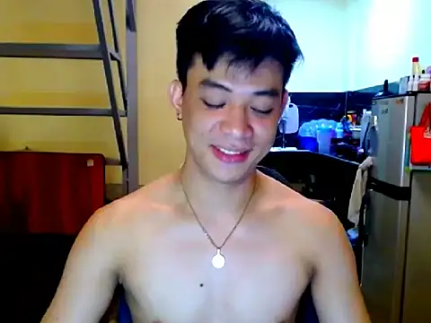 Snapshot of ASIANFULLYLOADEDCUM chatting on 06/02/26, 12:56 ASIANFULLYLOADEDCUM online show from 06/02/26, 12:56