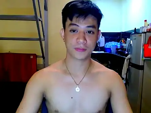 Snapshot of ASIANFULLYLOADEDCUM chatting on 06/02/26, 04:09 ASIANFULLYLOADEDCUM online show from 06/02/26, 04:09