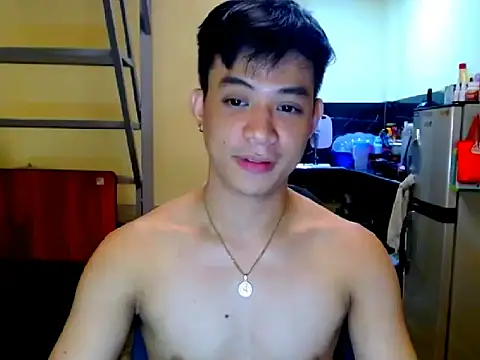 Snapshot of ASIANFULLYLOADEDCUM chatting on 06/03/26, 02:33 ASIANFULLYLOADEDCUM online show from 06/03/26, 02:33