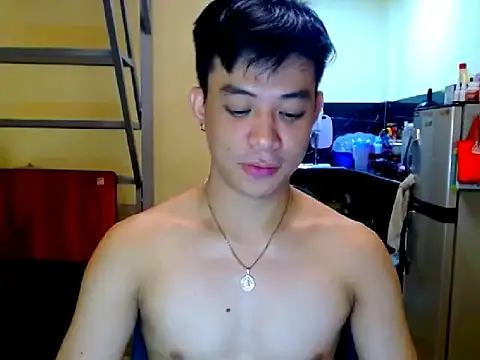 Snapshot of ASIANFULLYLOADEDCUM chatting on 06/04/26, 02:39 ASIANFULLYLOADEDCUM online show from 06/04/26, 02:39