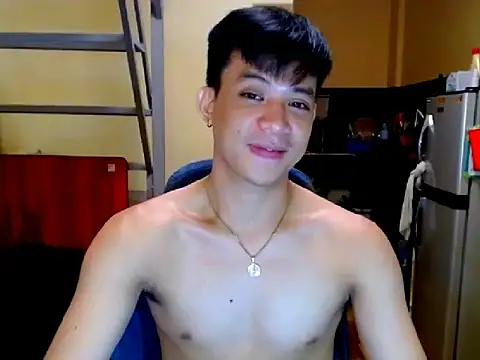 Snapshot of ASIANFULLYLOADEDCUM chatting on 06/04/26, 04:02 ASIANFULLYLOADEDCUM online show from 06/04/26, 04:02