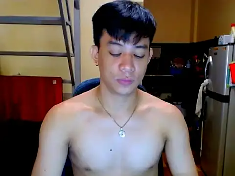 Snapshot of ASIANFULLYLOADEDCUM chatting on 06/05/26, 04:19 ASIANFULLYLOADEDCUM online show from 06/05/26, 04:19