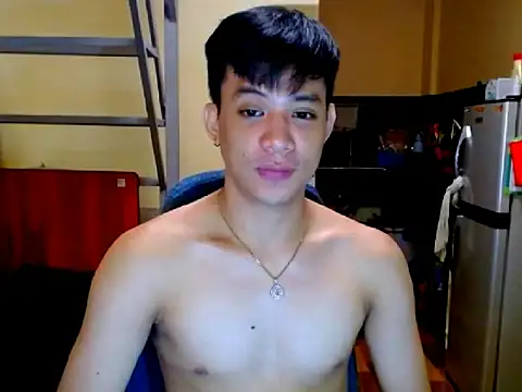 Snapshot of ASIANFULLYLOADEDCUM chatting on 06/05/26, 07:25 ASIANFULLYLOADEDCUM online show from 06/05/26, 07:25