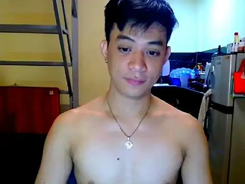 Snapshot of ASIANFULLYLOADEDCUM chatting on 06/05/26, 11:54 ASIANFULLYLOADEDCUM online show from 06/05/26, 11:54