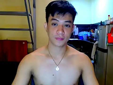 Snapshot of ASIANFULLYLOADEDCUM chatting on 06/06/26, 12:21 ASIANFULLYLOADEDCUM online show from 06/06/26, 12:21
