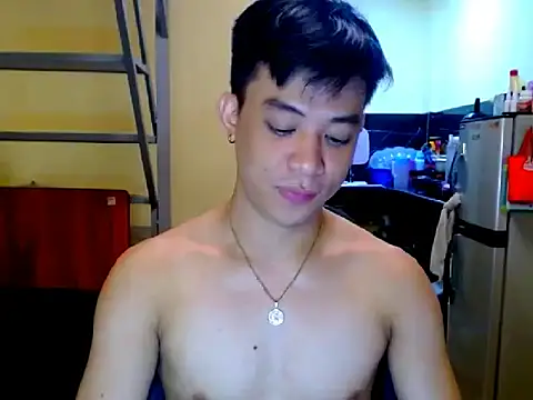 Snapshot of ASIANFULLYLOADEDCUM chatting on 06/07/26, 01:43 ASIANFULLYLOADEDCUM online show from 06/07/26, 01:43