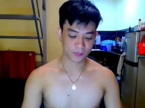 Snapshot of ASIANFULLYLOADEDCUM chatting on 06/07/26, 10:46 ASIANFULLYLOADEDCUM online show from 06/07/26, 10:46