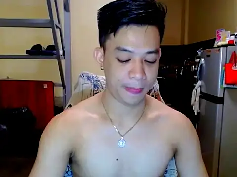 Snapshot of ASIANFULLYLOADEDCUM chatting on 06/10/26, 03:07 ASIANFULLYLOADEDCUM online show from 06/10/26, 03:07