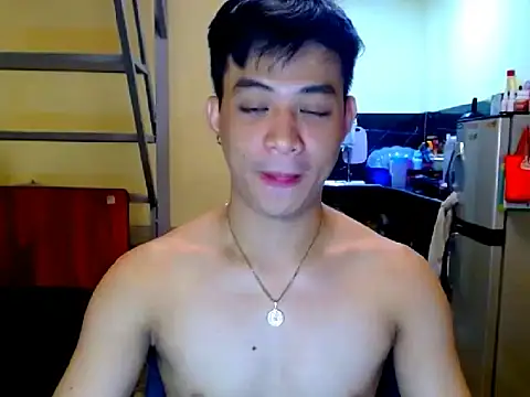 Snapshot of ASIANFULLYLOADEDCUM chatting on 06/11/26, 01:27 ASIANFULLYLOADEDCUM online show from 06/11/26, 01:27