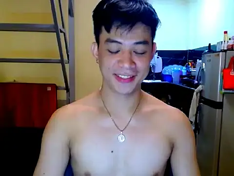 Snapshot of ASIANFULLYLOADEDCUM chatting on 06/12/26, 03:49 ASIANFULLYLOADEDCUM online show from 06/12/26, 03:49