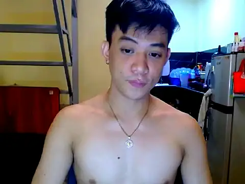 Snapshot of ASIANFULLYLOADEDCUM chatting on 06/13/26, 03:26 ASIANFULLYLOADEDCUM online show from 06/13/26, 03:26