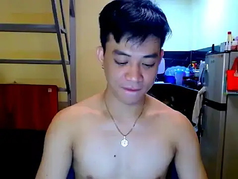 Snapshot of ASIANFULLYLOADEDCUM chatting on 06/14/26, 05:20 ASIANFULLYLOADEDCUM online show from 06/14/26, 05:20