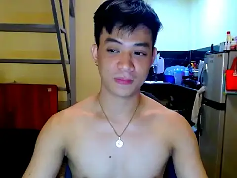 Snapshot of ASIANFULLYLOADEDCUM chatting on 06/16/26, 03:20 ASIANFULLYLOADEDCUM online show from 06/16/26, 03:20