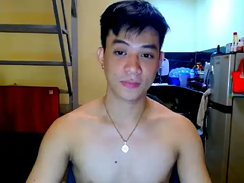 Snapshot of ASIANFULLYLOADEDCUM chatting on 06/16/26, 03:58 ASIANFULLYLOADEDCUM online show from 06/16/26, 03:58