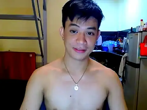 Snapshot of ASIANFULLYLOADEDCUM chatting on 06/17/26, 05:03 ASIANFULLYLOADEDCUM online show from 06/17/26, 05:03