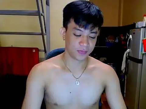 Snapshot of ASIANFULLYLOADEDCUM chatting on 06/18/26, 09:19 ASIANFULLYLOADEDCUM online show from 06/18/26, 09:19