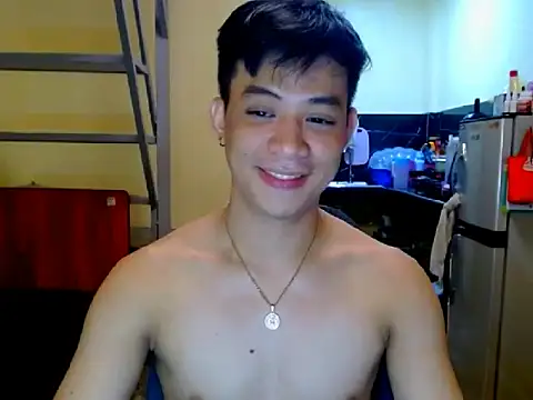 Snapshot of ASIANFULLYLOADEDCUM chatting on 06/20/26, 04:59 ASIANFULLYLOADEDCUM online show from 06/20/26, 04:59