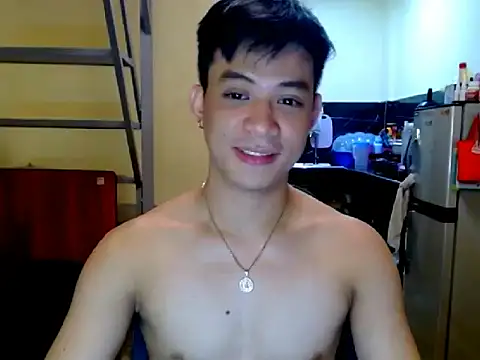 Snapshot of ASIANFULLYLOADEDCUM chatting on 06/21/26, 05:10 ASIANFULLYLOADEDCUM online show from 06/21/26, 05:10