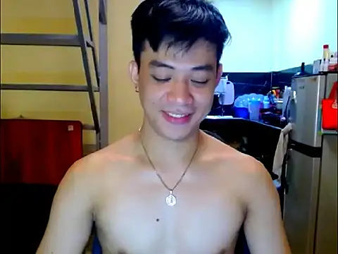 Snapshot of ASIANFULLYLOADEDCUM chatting on 06/21/26, 05:15 ASIANFULLYLOADEDCUM online show from 06/21/26, 05:15