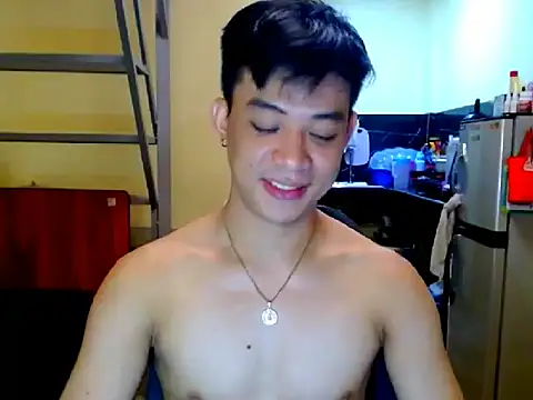 Snapshot of ASIANFULLYLOADEDCUM chatting on 06/22/26, 04:04 ASIANFULLYLOADEDCUM online show from 06/22/26, 04:04