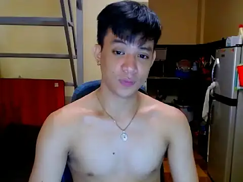 Snapshot of ASIANFULLYLOADEDCUM chatting on 06/23/26, 07:06 ASIANFULLYLOADEDCUM online show from 06/23/26, 07:06